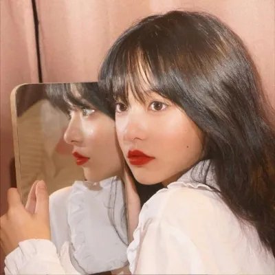 那女人那男人的隐情 封面