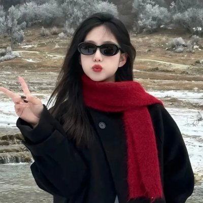 唯美貌不可辜负第二季 封面