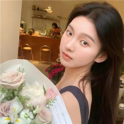 鳄鱼天使 封面