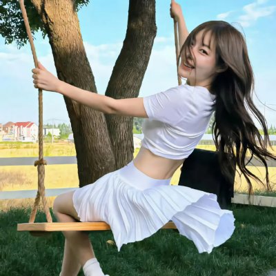 他妈²的藏宝图 封面