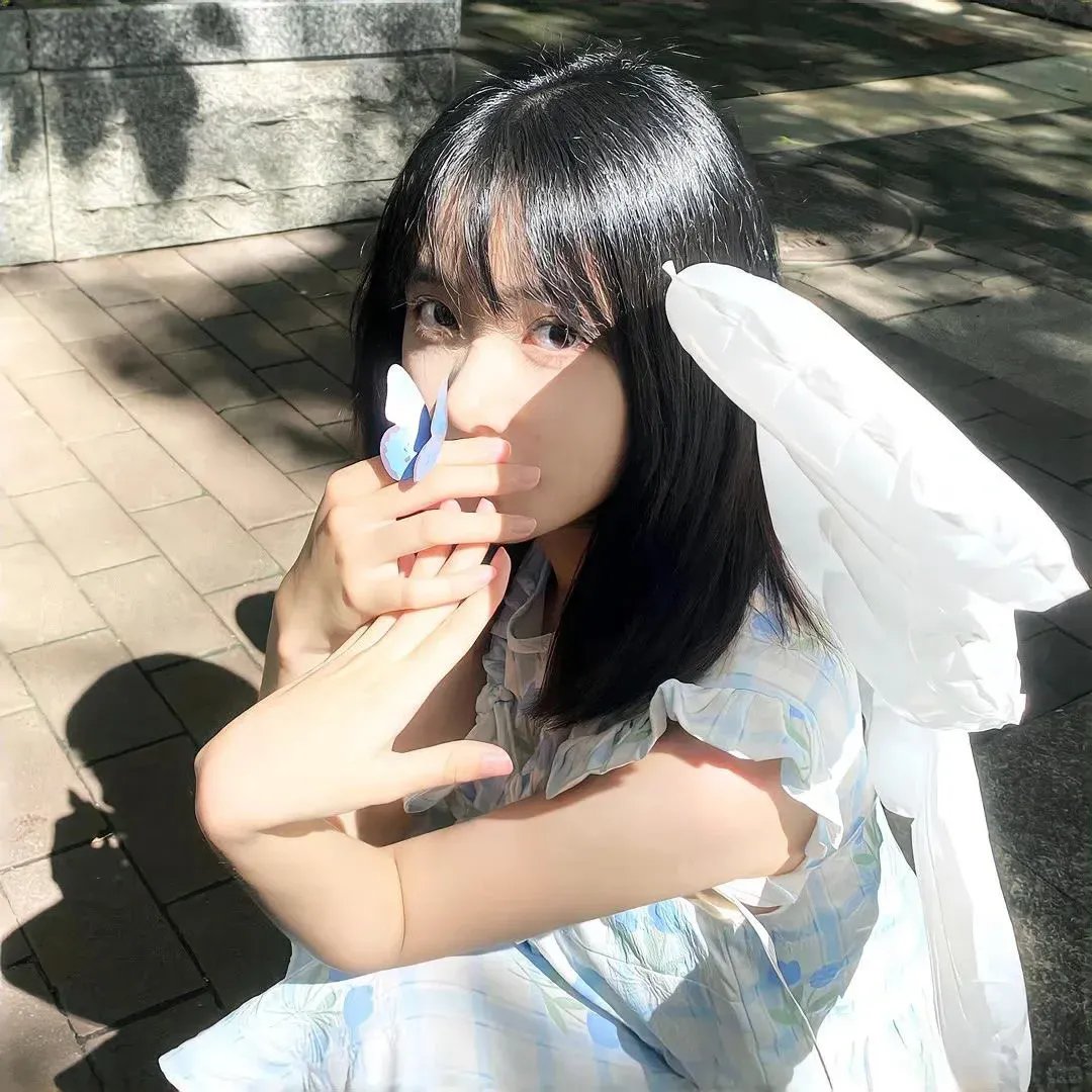 喜欢我的海 封面