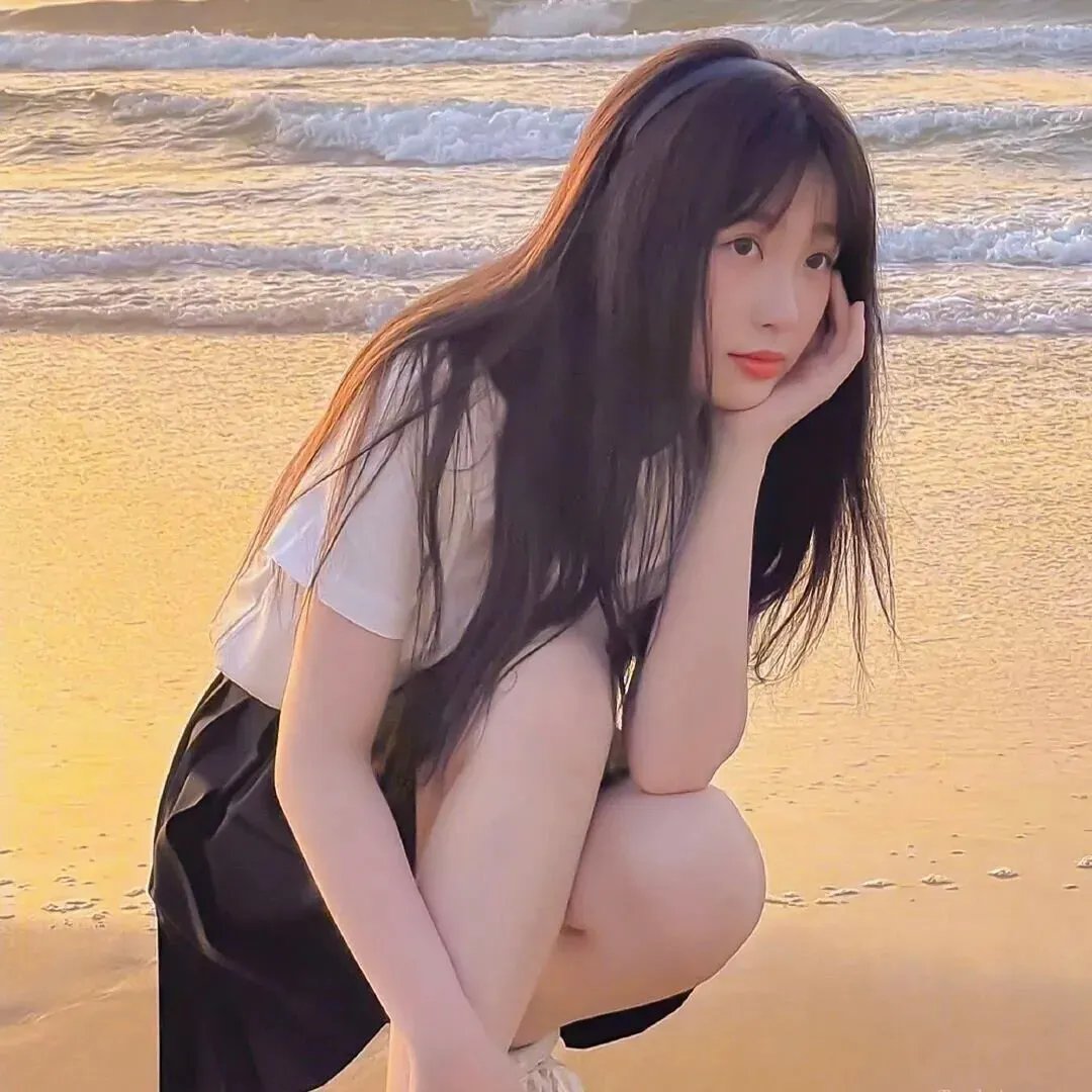 默片 封面