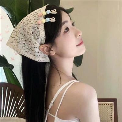 碧蓝幻想第二季 封面