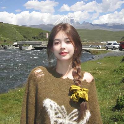 荒野谜尸 焦点图