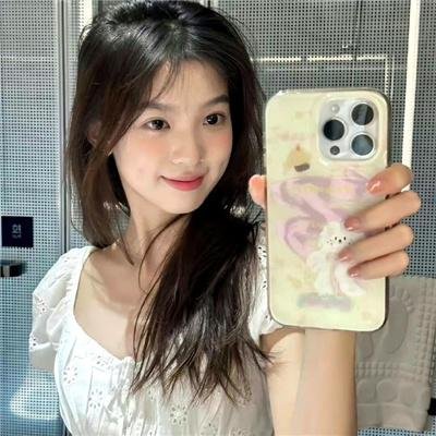 师兄请按剧本来 封面