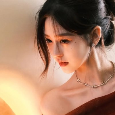 歌唱祖国 封面