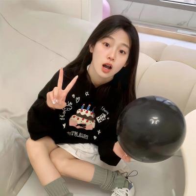 魔精攻击 封面