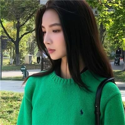 军人魂 封面