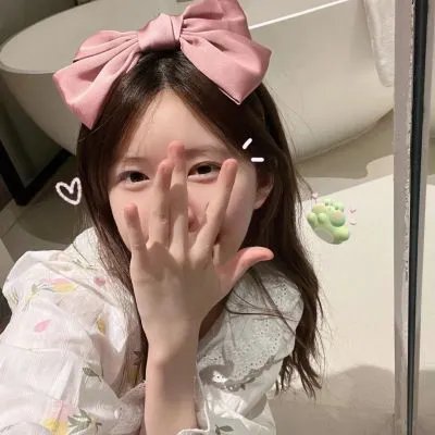 我们的歌第三季 封面