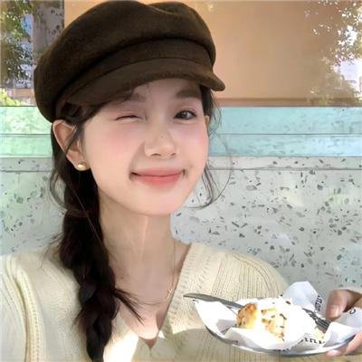 致命游戏 剧场版 封面