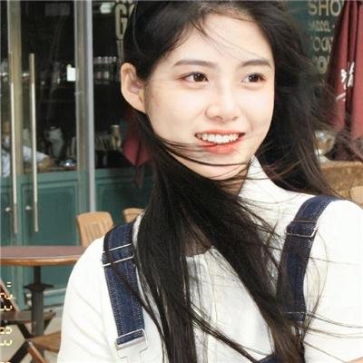 御用闲人粤语 封面