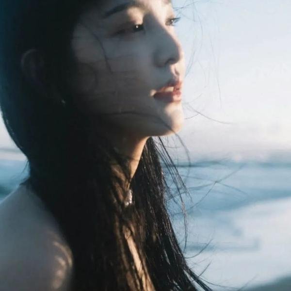 克莱 封面