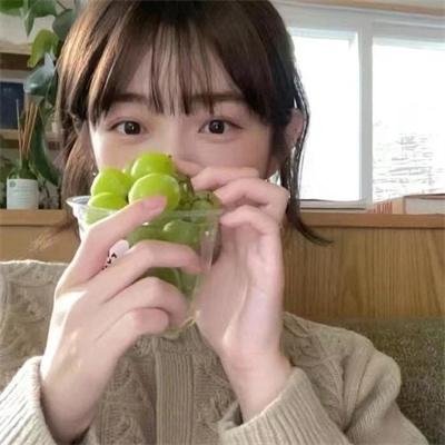 继承人 封面