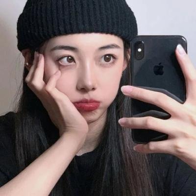 游戏 封面
